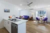 Homesite 121B/36 Anzac Avenue, Mareeba, Qld 4880-Image