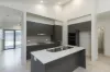 Homesite 58/36 Anzac Avenue, Mareeba, Qld 4880-Image