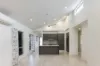 Homesite 58/36 Anzac Avenue, Mareeba, Qld 4880-Image