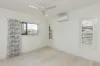 Homesite 58/36 Anzac Avenue, Mareeba, Qld 4880-Image
