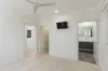 Homesite 58/36 Anzac Avenue, Mareeba, Qld 4880-Image