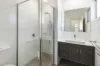 Homesite 58/36 Anzac Avenue, Mareeba, Qld 4880-Image