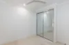 Homesite 58/36 Anzac Avenue, Mareeba, Qld 4880-Image