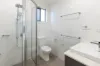Homesite 58/36 Anzac Avenue, Mareeba, Qld 4880-Image