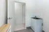 Homesite 58/36 Anzac Avenue, Mareeba, Qld 4880-Image