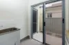 Homesite 58/36 Anzac Avenue, Mareeba, Qld 4880-Image
