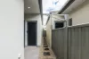Homesite 58/36 Anzac Avenue, Mareeba, Qld 4880-Image
