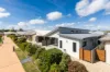 Homesite 58/36 Anzac Avenue, Mareeba, Qld 4880-Image