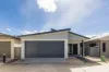 Homesite 58/36 Anzac Avenue, Mareeba, Qld 4880-Image