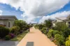 Homesite 58/36 Anzac Avenue, Mareeba, Qld 4880-Image