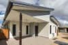 Homesite 58/36 Anzac Avenue, Mareeba, Qld 4880-Image