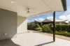 Homesite 58/36 Anzac Avenue, Mareeba, Qld 4880-Image