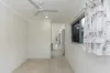 Homesite 58/36 Anzac Avenue, Mareeba, Qld 4880-Image