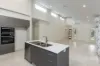 Homesite 58/36 Anzac Avenue, Mareeba, Qld 4880-Image