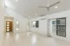 Homesite 58/36 Anzac Avenue, Mareeba, Qld 4880-Image