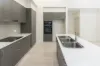 Homesite 58/36 Anzac Avenue, Mareeba, Qld 4880-Image