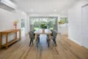 IC/016 Ibis Crescent, Shortland, NSW 2307