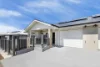 IC/016 Ibis Crescent, Shortland, NSW 2307-Image