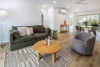 IC/016 Ibis Crescent, Shortland, NSW 2307-Image