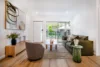 IC/016 Ibis Crescent, Shortland, NSW 2307-Image