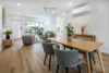 IC/016 Ibis Crescent, Shortland, NSW 2307-Image