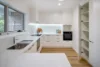 IC/016 Ibis Crescent, Shortland, NSW 2307-Image
