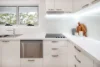 IC/016 Ibis Crescent, Shortland, NSW 2307-Image
