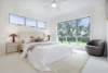 IC/016 Ibis Crescent, Shortland, NSW 2307-Image