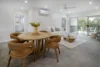 IC/020 Ibis Crescent, Shortland, NSW 2307-Image