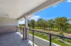 IC/024 Ibis Crescent, Shortland, NSW 2307