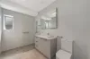 IC/024 Ibis Crescent, Shortland, NSW 2307-Image