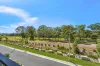 IC/024 Ibis Crescent, Shortland, NSW 2307-Image