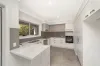 IC/024 Ibis Crescent, Shortland, NSW 2307-Image
