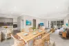IC/024 Ibis Crescent, Shortland, NSW 2307-Image