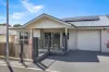 IC/024 Ibis Crescent, Shortland, NSW 2307-Image