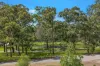 IC/024 Ibis Crescent, Shortland, NSW 2307-Image
