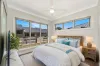 IC/024 Ibis Crescent, Shortland, NSW 2307-Image