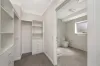 IC/024 Ibis Crescent, Shortland, NSW 2307-Image