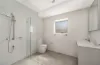 IC/024 Ibis Crescent, Shortland, NSW 2307-Image