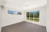 IC/024 Ibis Crescent, Shortland, NSW 2307-Image