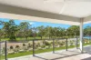 IC/028 Ibis Crescent, Shortland, NSW 2307