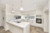 IC/028 Ibis Crescent, Shortland, NSW 2307-Image