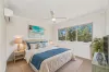 IC/028 Ibis Crescent, Shortland, NSW 2307-Image