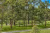 IC/028 Ibis Crescent, Shortland, NSW 2307-Image