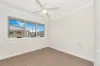 IC/028 Ibis Crescent, Shortland, NSW 2307-Image