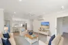 IC/034 Ibis Crescent, Shortland, NSW 2307
