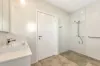 IC/034 Ibis Crescent, Shortland, NSW 2307-Image