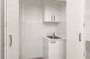 IC/034 Ibis Crescent, Shortland, NSW 2307-Image