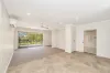 IC/034 Ibis Crescent, Shortland, NSW 2307-Image