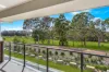 IC/034 Ibis Crescent, Shortland, NSW 2307-Image